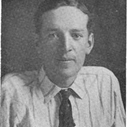 uptonsinclair