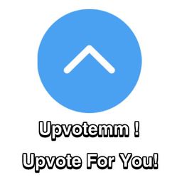 upvotemm