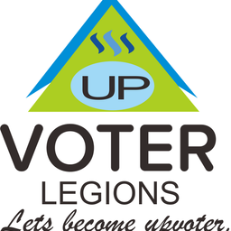 upvoter-legions