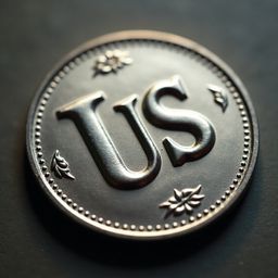 ur-society