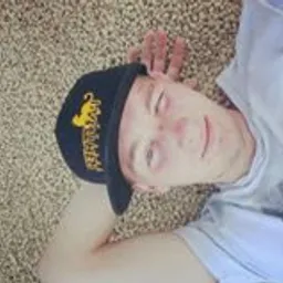 urbansloth