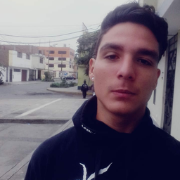 urielpoeta