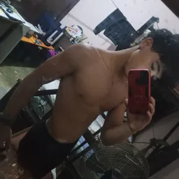 urixxtrder