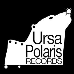 ursapolaris