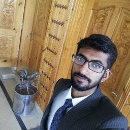 usamaaslam372