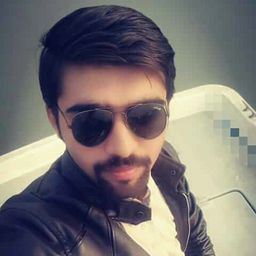 usamalatif786
