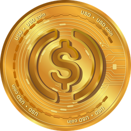 usdc.p2p