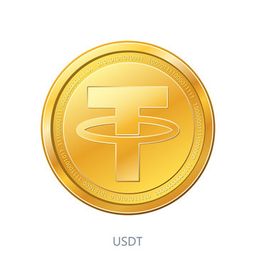 usdt.p2p