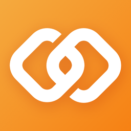 usdxwallet