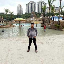 user86alfath