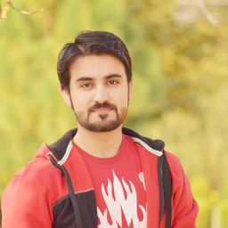 ushah32