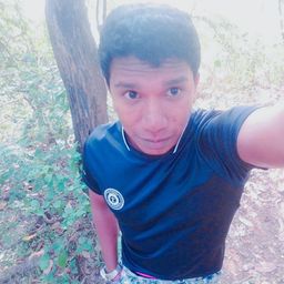 ushan