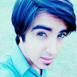 usman0307