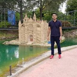 usman4195