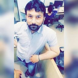 usmanawaan