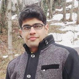 usmanfarooq