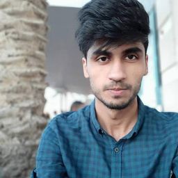 usmanspall