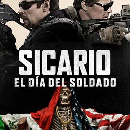 usmovies