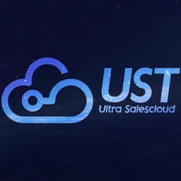 ust
