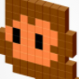usualgamer