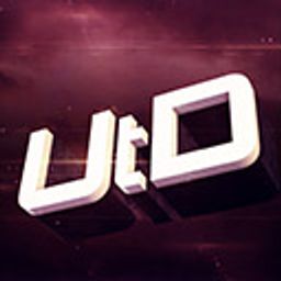 utd