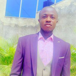 utibealpha