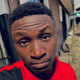utommy