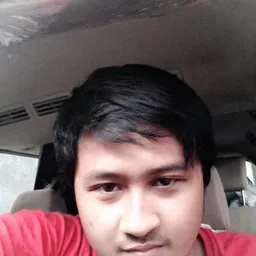 uunk