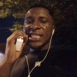uwakmfon1