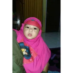 uwik