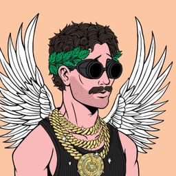 uyhcrypto