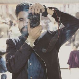 uzairkhan622