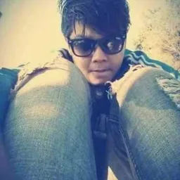 uzal