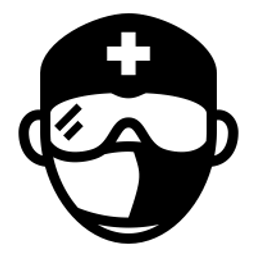 uzdc
