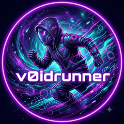v0idrunner