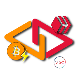 v4vapp.vsc