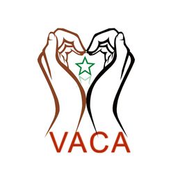 vaca