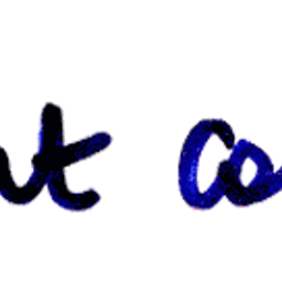 vacantcountry