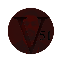 vaeros
