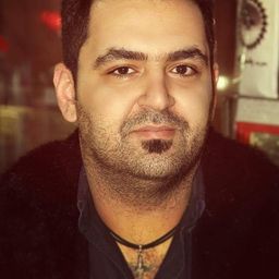vahid273