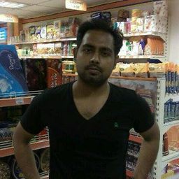 vaibhav2017