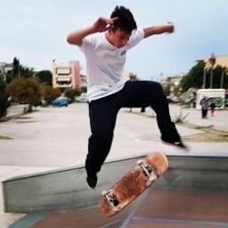 vakalopoulos
