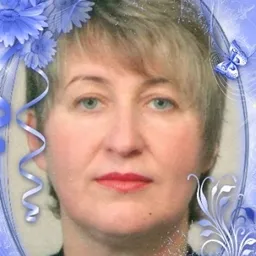 vala01