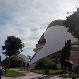 valenciavibes