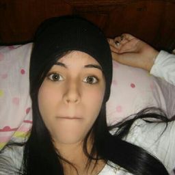 valenthina