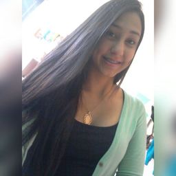 valentiinareyes