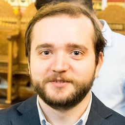 valentin-rad