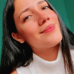 valentinaccb