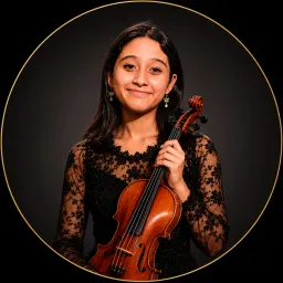 valentinaviolin