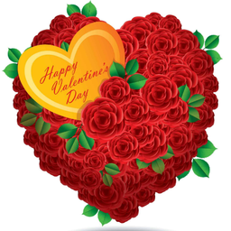 valentinesday